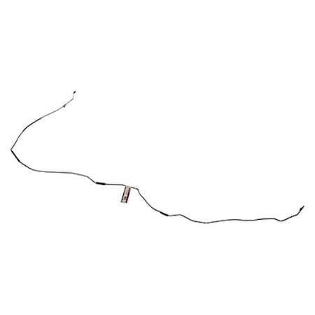 Motorcraft Tube Asy-Brake, Brtr218 BRTR218